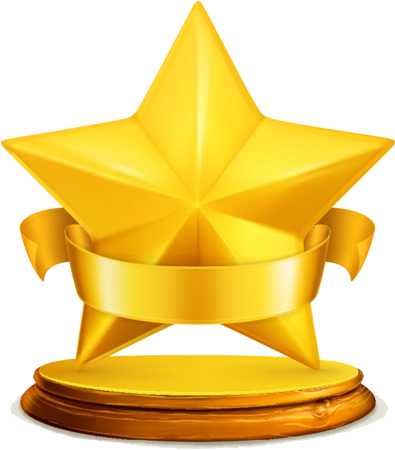 Student Achievements 2011-12 - Techerific Decivibe - 16gb - Celphone Call Recording Clipart (800x800), Png Download