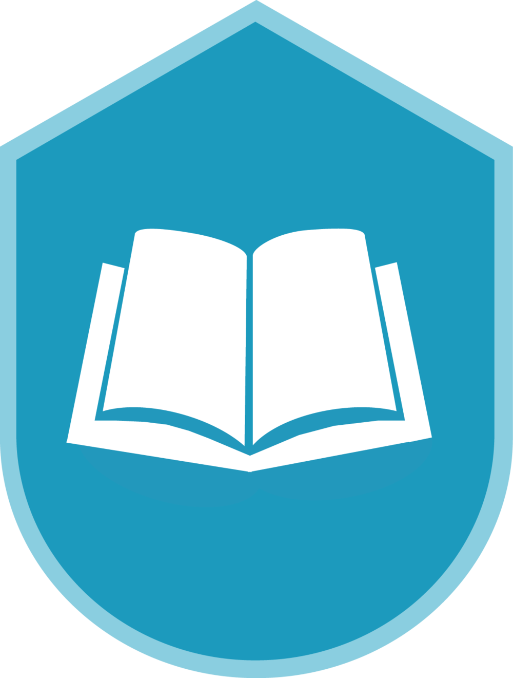 Scholarship - Newtown Action Alliance Clipart (1000x1320), Png Download