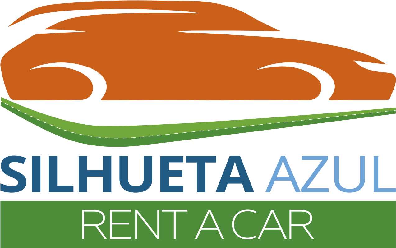 Fiat Panda Clipart (1780x829), Png Download