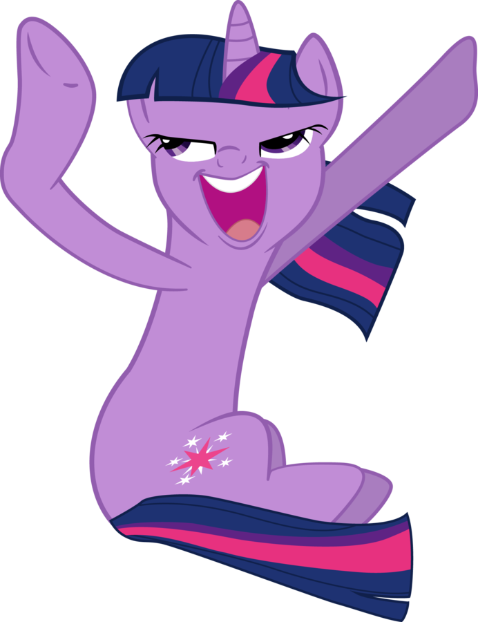 Twilight Sparkle Rainbow Dash Pink Purple Footwear - Wing Power Energy, Inc. Clipart (692x900), Png Download