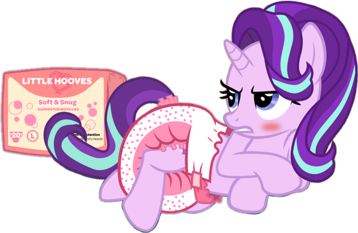 Diaper Clipart (738x480), Png Download