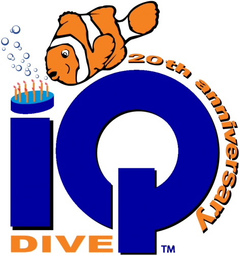 Diving & Snorkelling Package Prices - Cartoon Clipart (495x700), Png Download