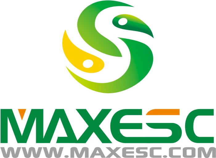 Electric Water Fan Party Small Free Standing Mini Room - Enfriador De Aire Evaporativo Solar Clipart (700x700), Png Download