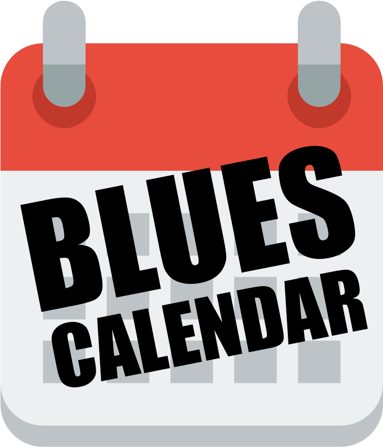 Calendar-icon - Fhe Clipart (829x940), Png Download