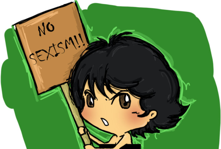 National Assembly Elections, Prosperous Armenia Party - Election Clipart (768x474), Png Download