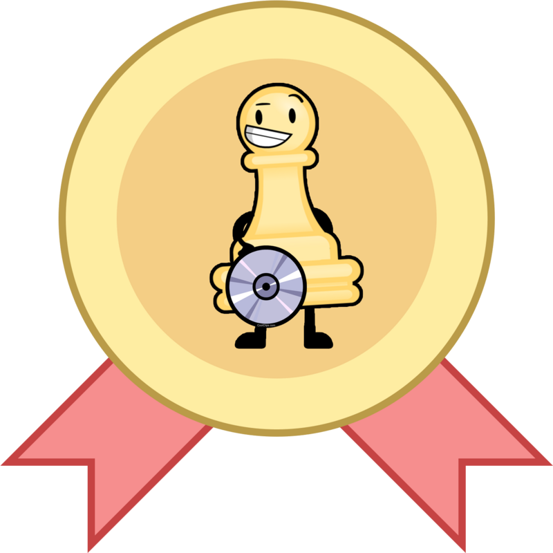 Test Custom Ebay Template - Icon Clipart (800x800), Png Download