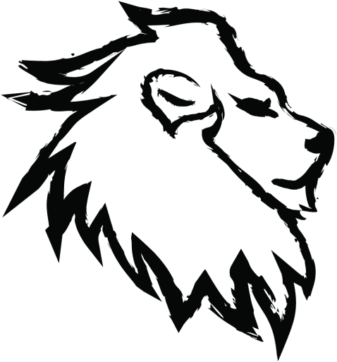 No Products In The Cart - United States Of America Clipart (1024x576), Png Download