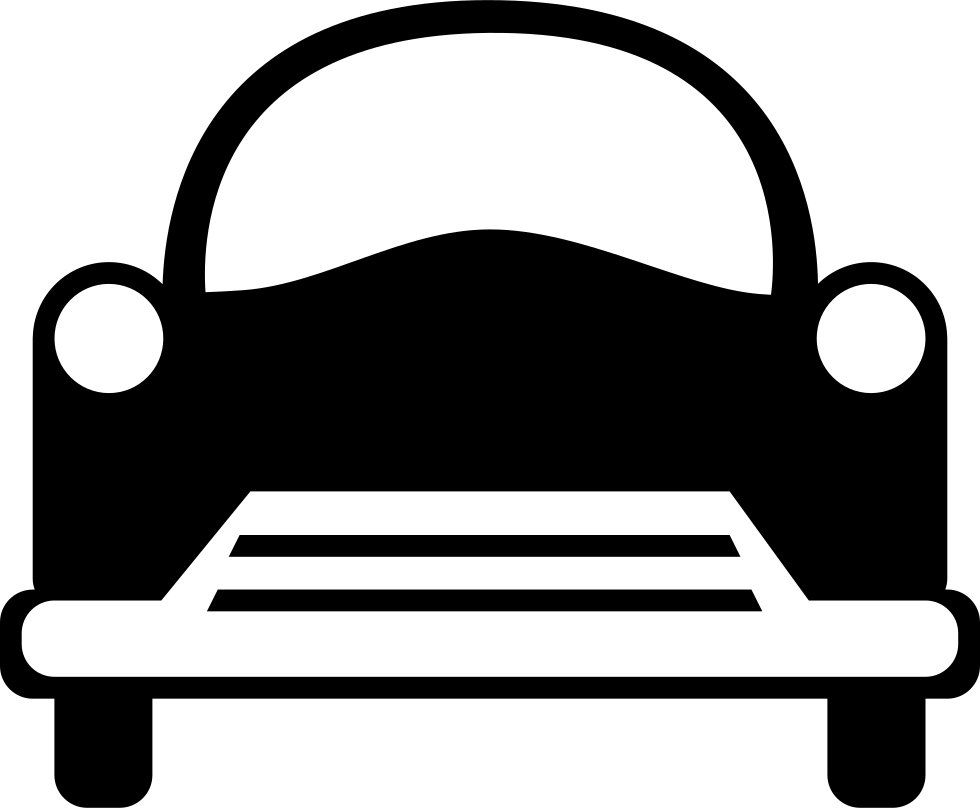 Micro Car Comments Clipart (980x808), Png Download