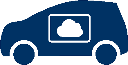 Always On Architecture Clipart (600x601), Png Download