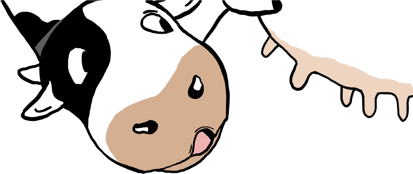 Chiang Mai Clipart (1642x682), Png Download