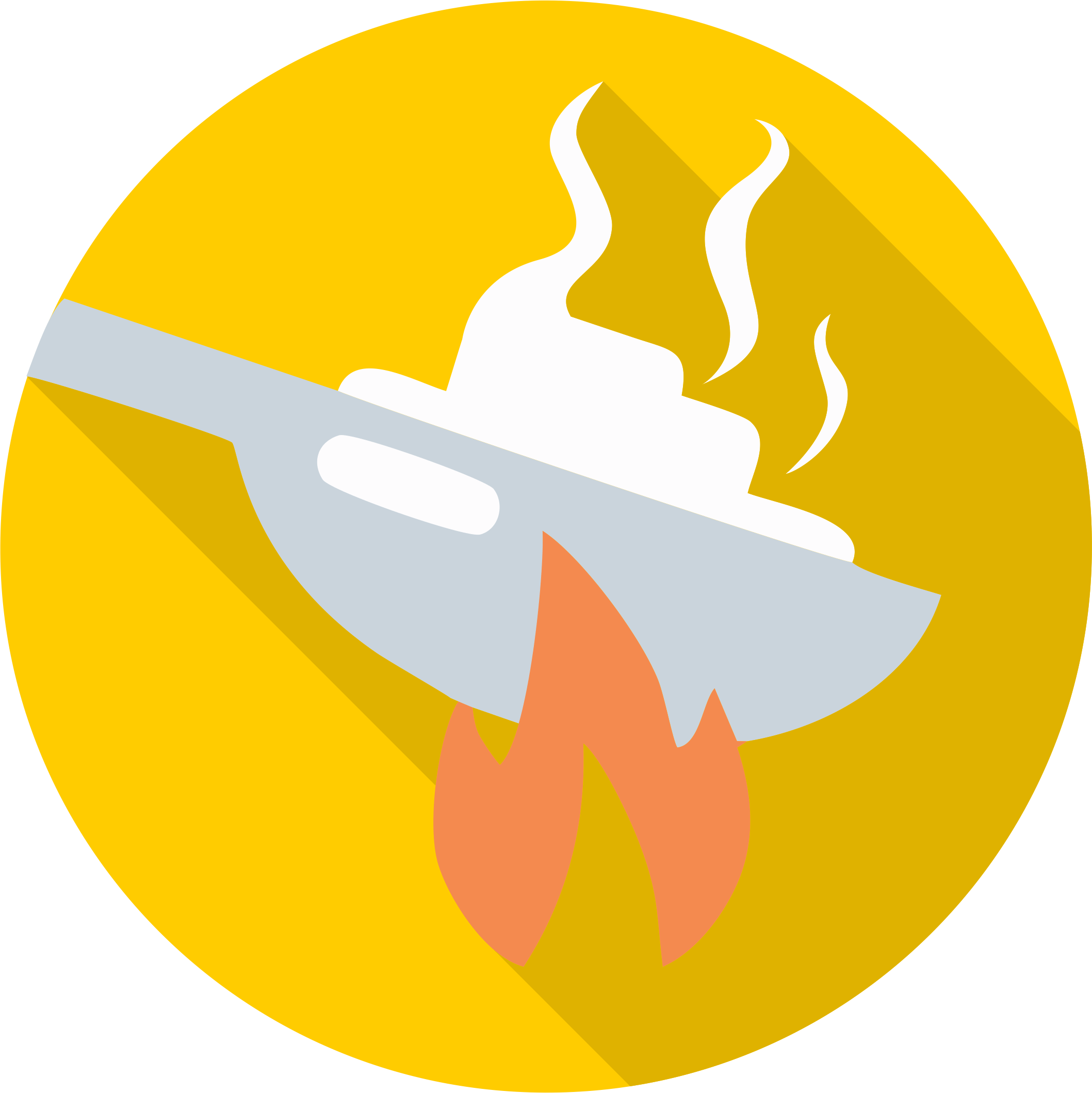 Program-icon Clipart (2117x2118), Png Download