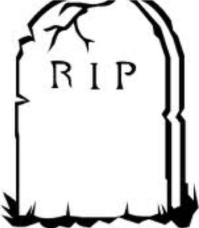 In The Myth Spring Come Again There Is A Vision Of - Dead Redskins Clipart (1014x748), Png Download