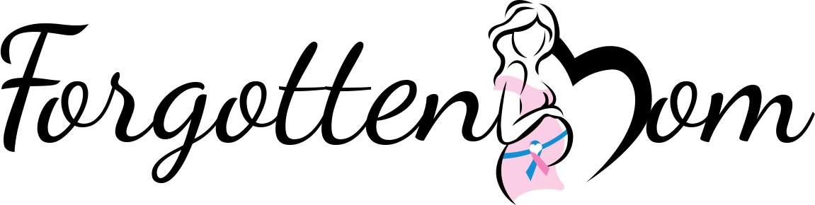 The Forgotten Mom Is A Program Specifically Designed - Forgottenmom Org Clipart (1151x290), Png Download