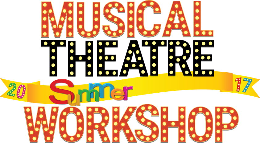 Valley Youth Theatre 525 North 1st Street Phoenix, - Musical Theatre Summer Camp Clipart (843x463), Png Download