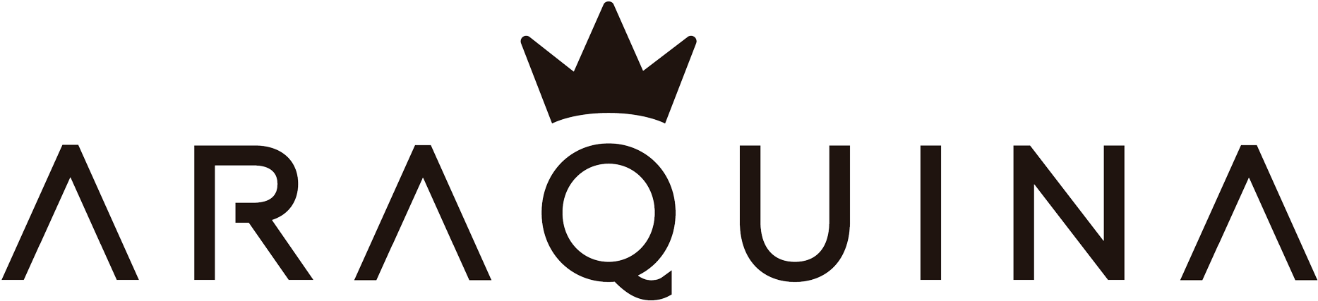 Invierno - Marketing Clipart (2000x481), Png Download