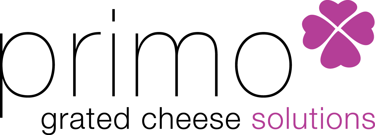 Logo Clipart (1283x464), Png Download