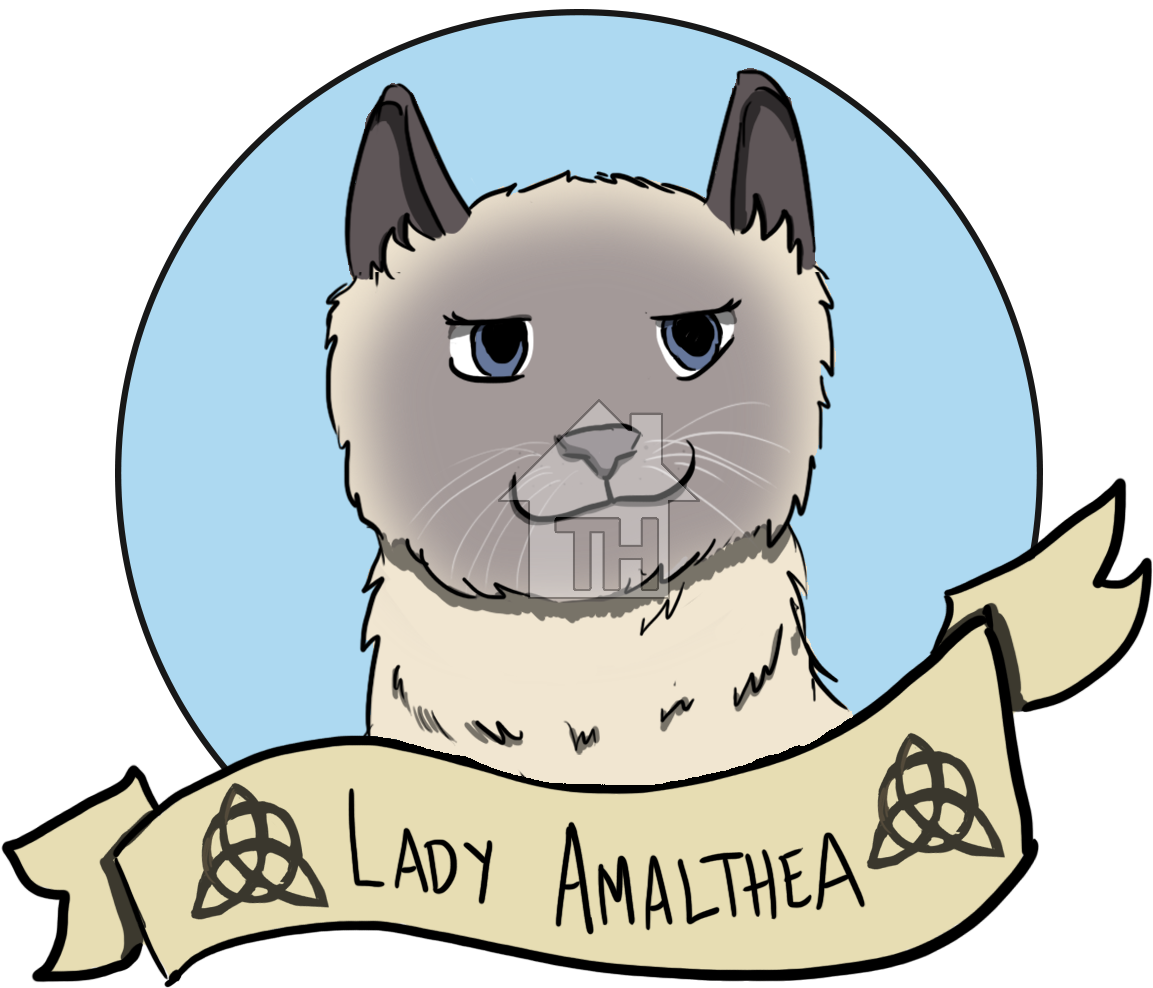 Recent Images - Portable Network Graphics Clipart (1240x1240), Png Download