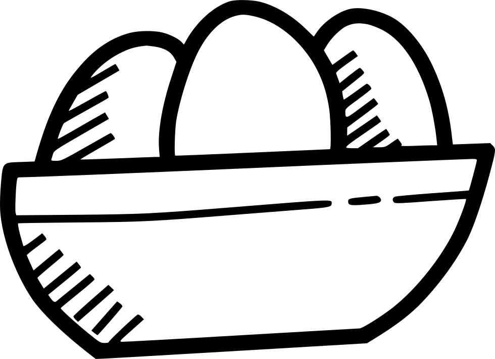 Png File - Portable Network Graphics Clipart (980x710), Png Download