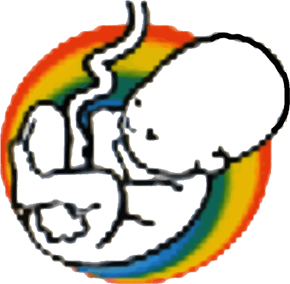 Get In Touch - Research Clipart (586x570), Png Download