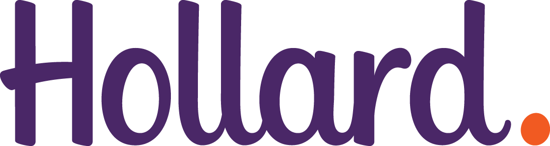 Shack Vector Slum Clip Art Download - Hollard Insurance Logo - Png Download (1120x298), Png Download