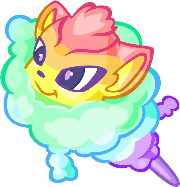 Worry Clipart Tense - Png Download (640x640), Png Download