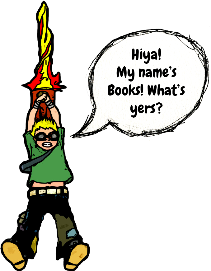 Mother Clipart Sweeping - Cartoon - Png Download (677x881), Png Download