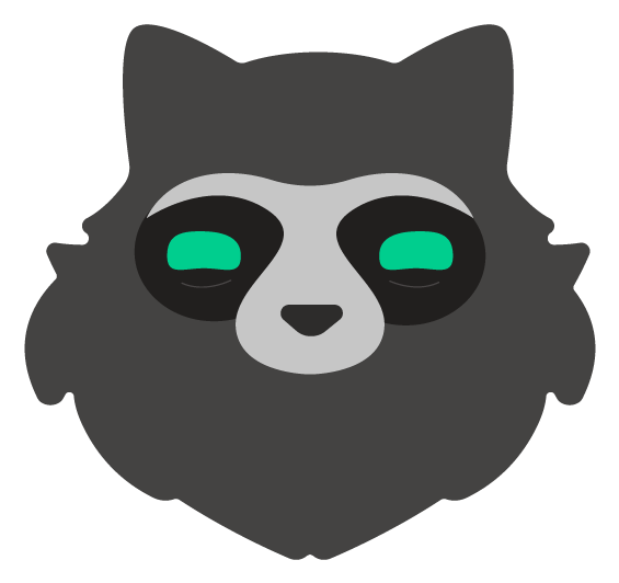 Team - Portable Network Graphics Clipart (748x699), Png Download