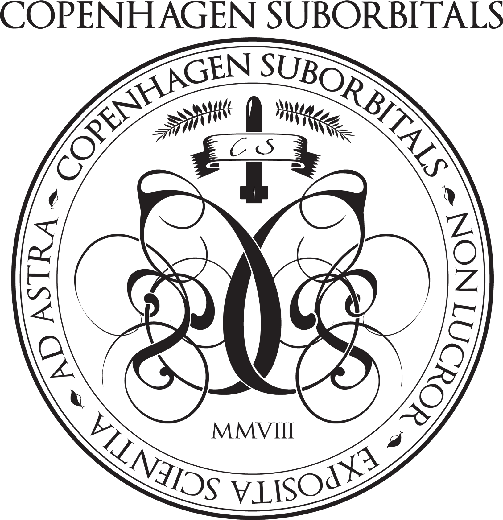 Clock Ten Past Eleven Clipart (1736x1736), Png Download