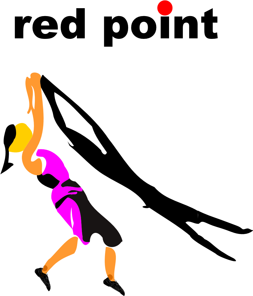 Climbing Images Clip Art - Clip Art - Png Download (866x1034), Png Download