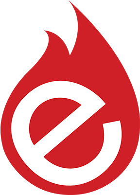 Emily Eberspacher Clipart (1200x400), Png Download