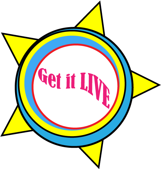 Logo - Circle Clipart (800x600), Png Download