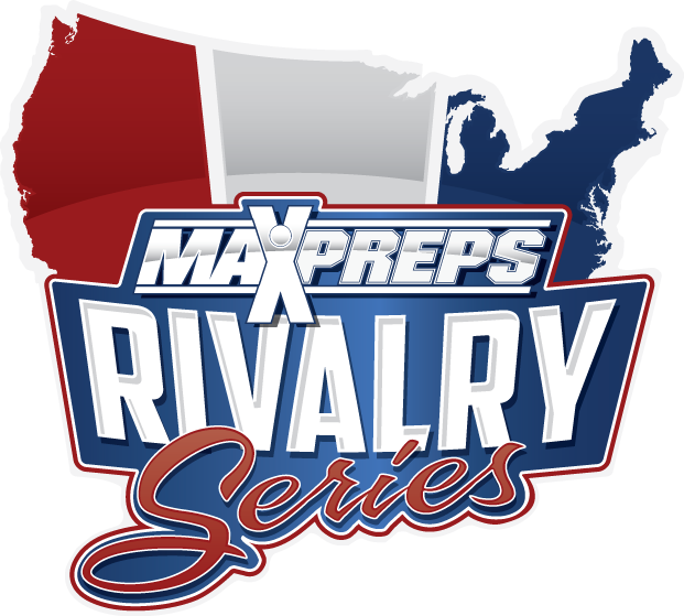 Cleveland Storm - Flyover Country Clipart (621x559), Png Download