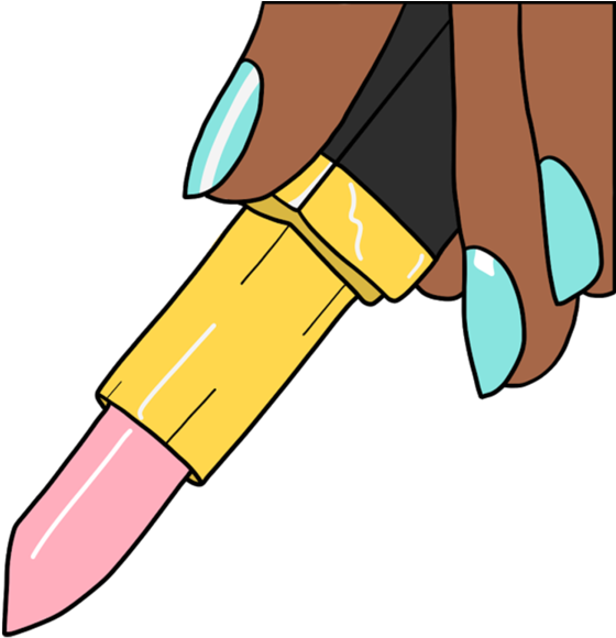 Sticker - Portable Network Graphics Clipart (750x750), Png Download