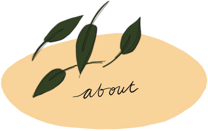 Hello, My Name Is Gaby Escalera And This Is My Online - Art Clipart (1100x658), Png Download