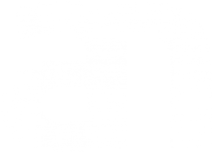 My Awesome Website - Logo Clipart (768x565), Png Download