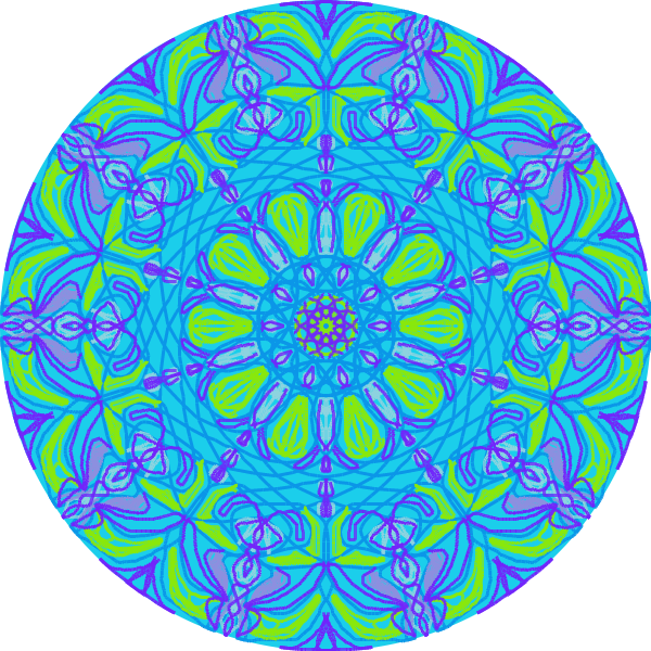 Hello, My Name Is Anonymous And "kindahappy" Is My - Drawing Clipart (600x600), Png Download