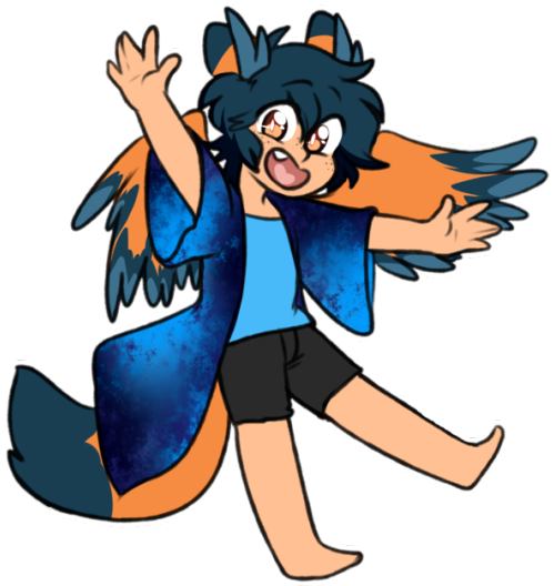 Hello My Name Is Lex Or Guarded-belief As Some Of You - Design Clipart (540x640), Png Download