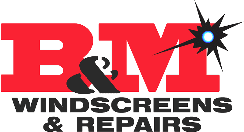 B And M Logo - Graphic Design Clipart (797x433), Png Download