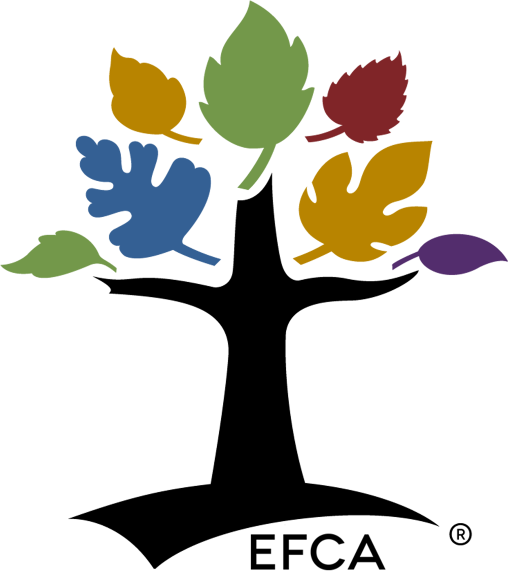 Operation Christmas Child Packing Party Clipart (1000x1151), Png Download