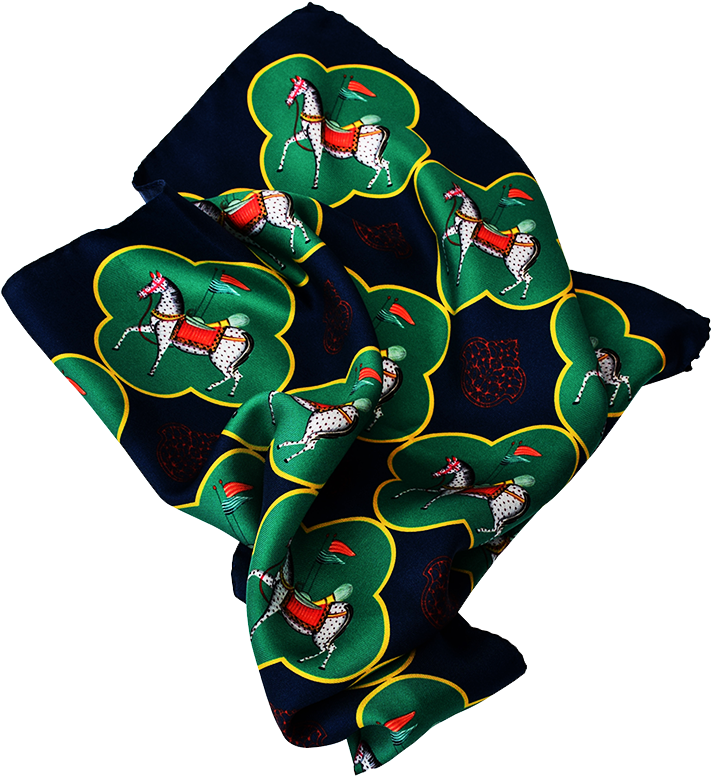 Feel Naughty - Christmas Tree Clipart (800x800), Png Download