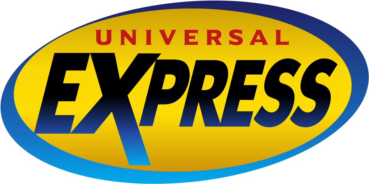 universal-express-pass-logo-clipart-full-size-clipart-1620751