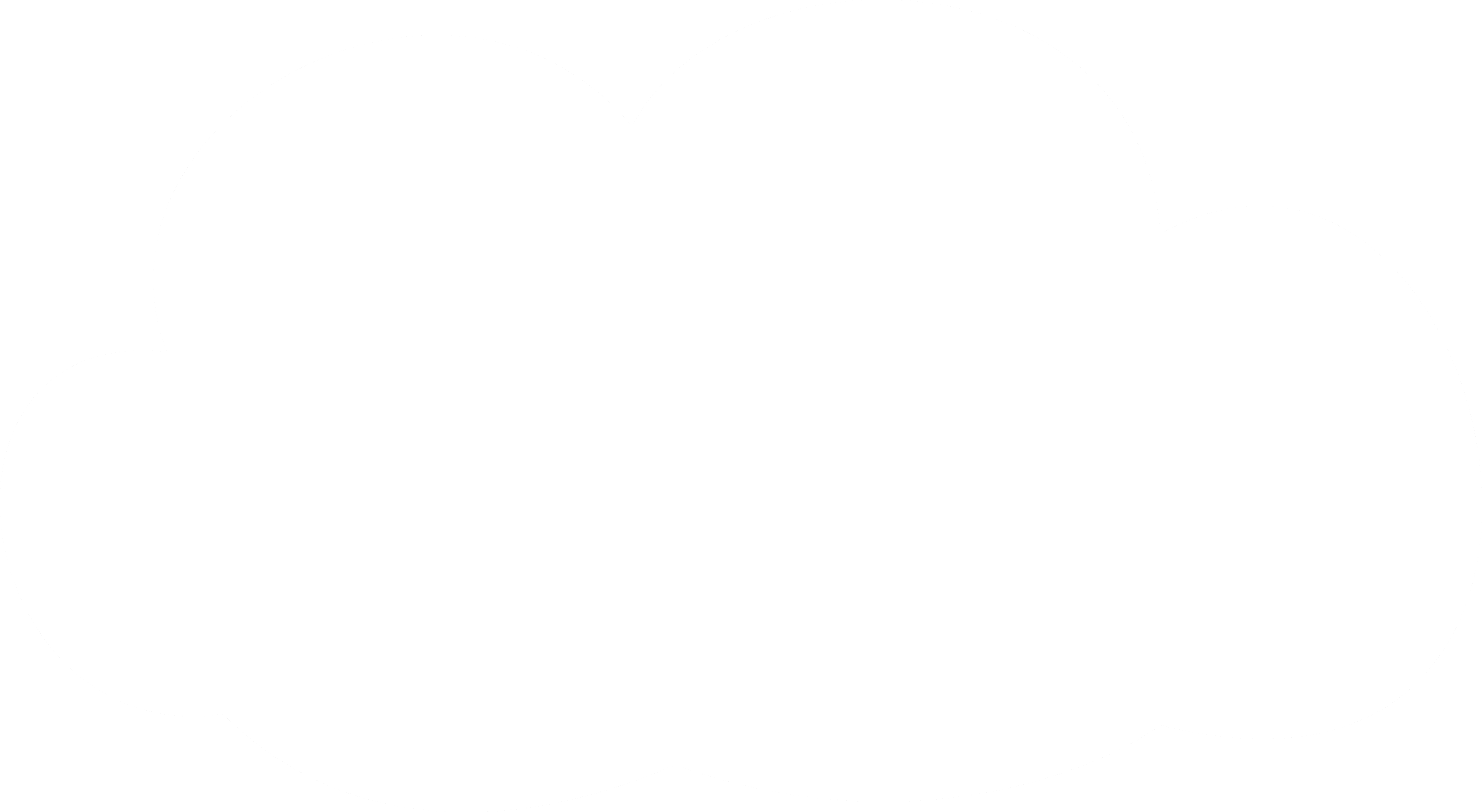 Devops Bootcamp Fall Kickoff - Heart Clipart (2400x1316), Png Download