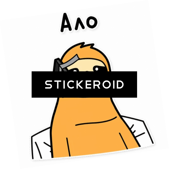 Ало - Duke Nukem Forever Box Art Clipart (577x578), Png Download