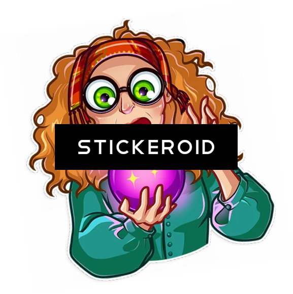 Магичка Enchantress Sorceress Witch Ведьма Волшебница - Duke Nukem Forever Box Art Clipart (577x578), Png Download