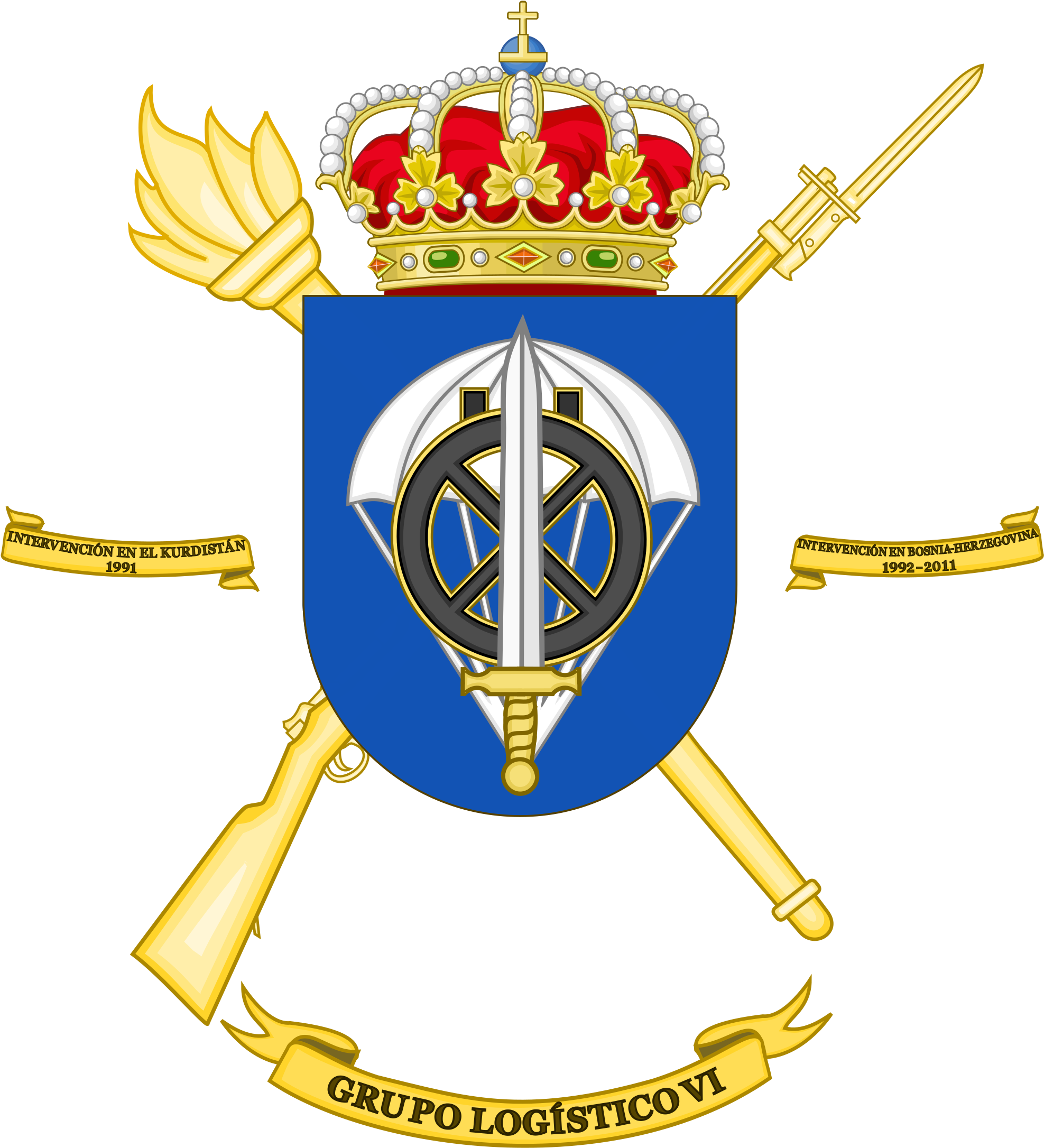 Open - Dia De La Hispanidad En Panama Clipart (2000x2208), Png Download