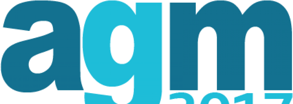 Visionary Annual General Meeting Clipart (1000x400), Png Download