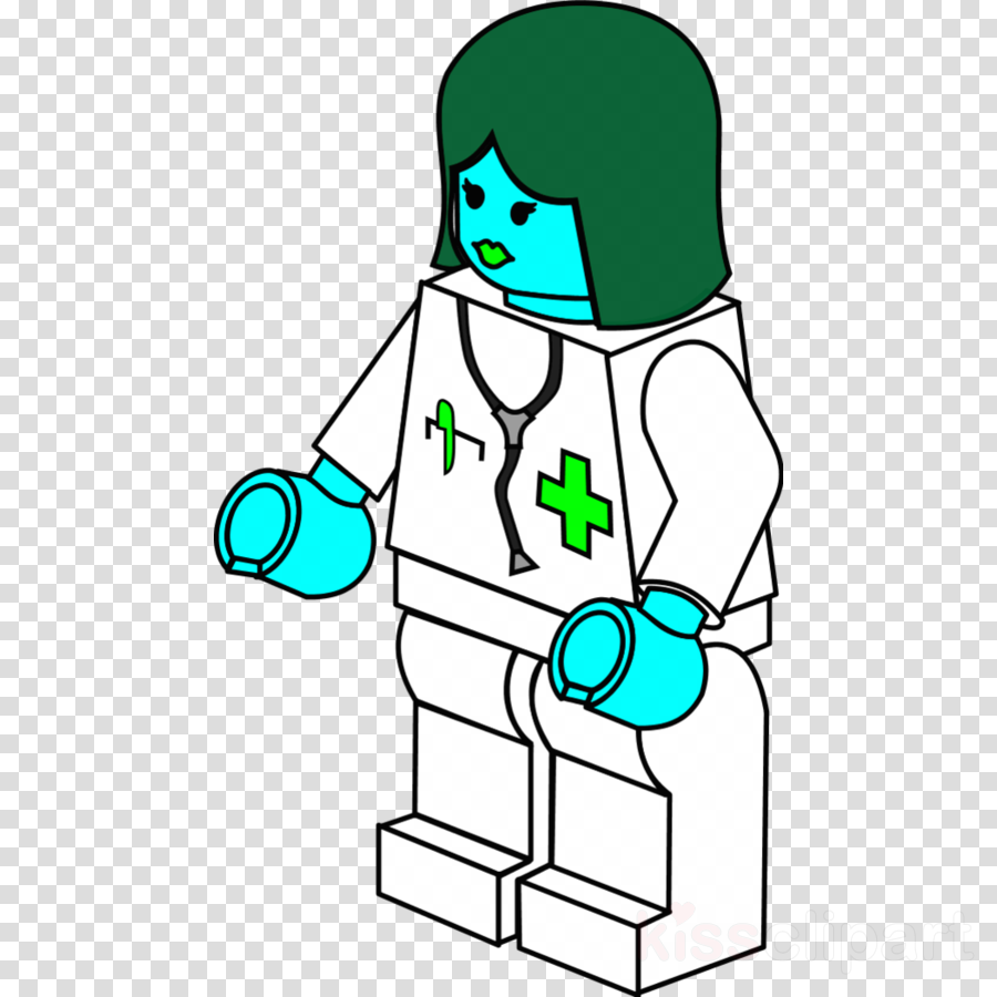 Lego Clipart Lego Ninjago Clip Art - Lego Clipart - Png Download (900x900), Png Download