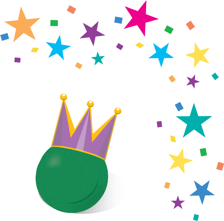 Hear Ye Hear Ye - Stars Of The Philippine Flag Clipart (747x784), Png Download