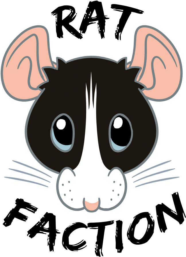 Writing Clipart (1011x1024), Png Download