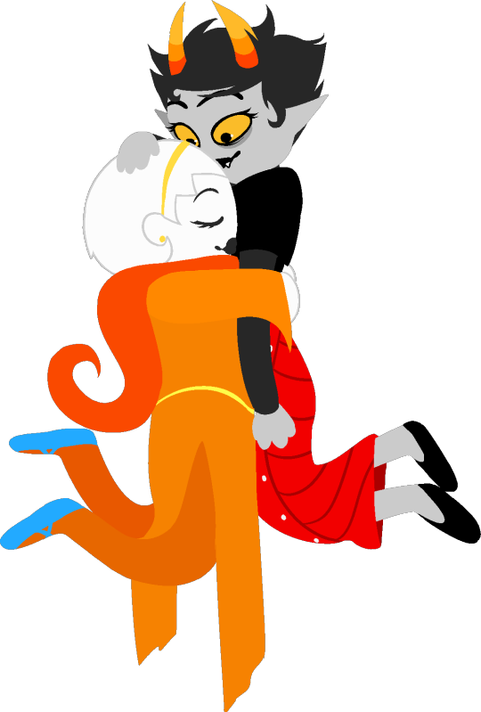 Rosemary Is Here - Cartoon Clipart (540x799), Png Download